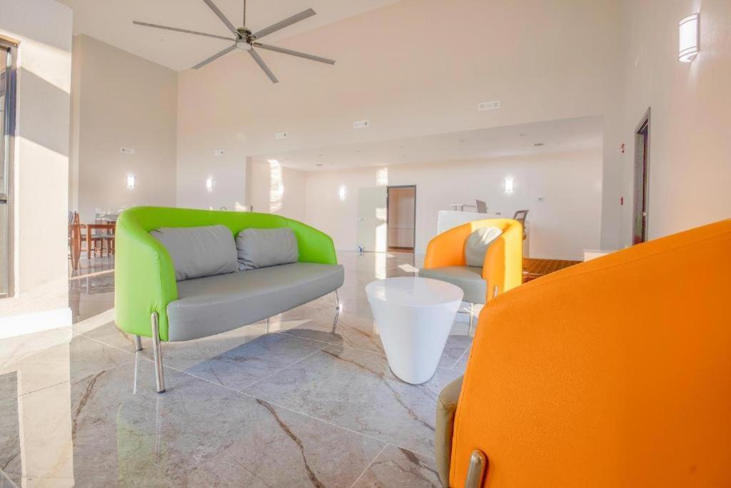 Royal Inn & Suites Adairsville Εξωτερικό φωτογραφία