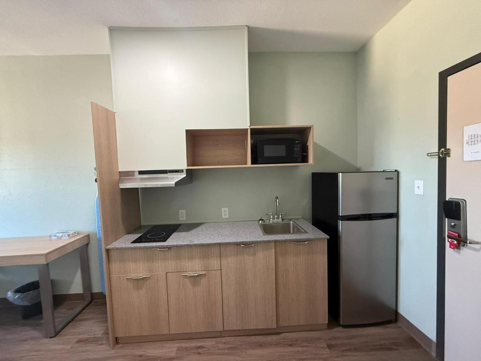 Royal Inn & Suites Adairsville Εξωτερικό φωτογραφία